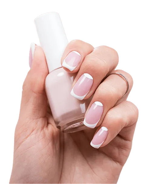Esmalte y manicura profesional Magic Nails