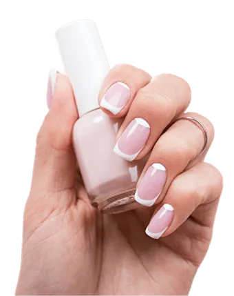 Esmalte y manicura profesional Magic Nails