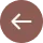 Anterior